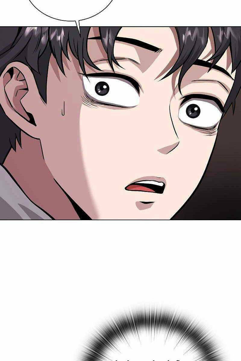 Ma Pháp Sư Hắc Ám Trở Về Để Nhập Ngũ - Chapter 1 - Page 143