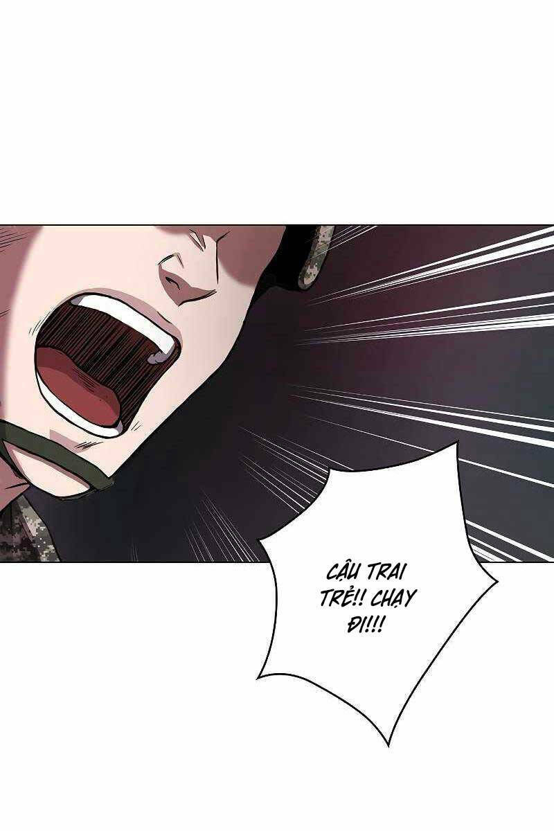 Ma Pháp Sư Hắc Ám Trở Về Để Nhập Ngũ - Chapter 1 - Page 145