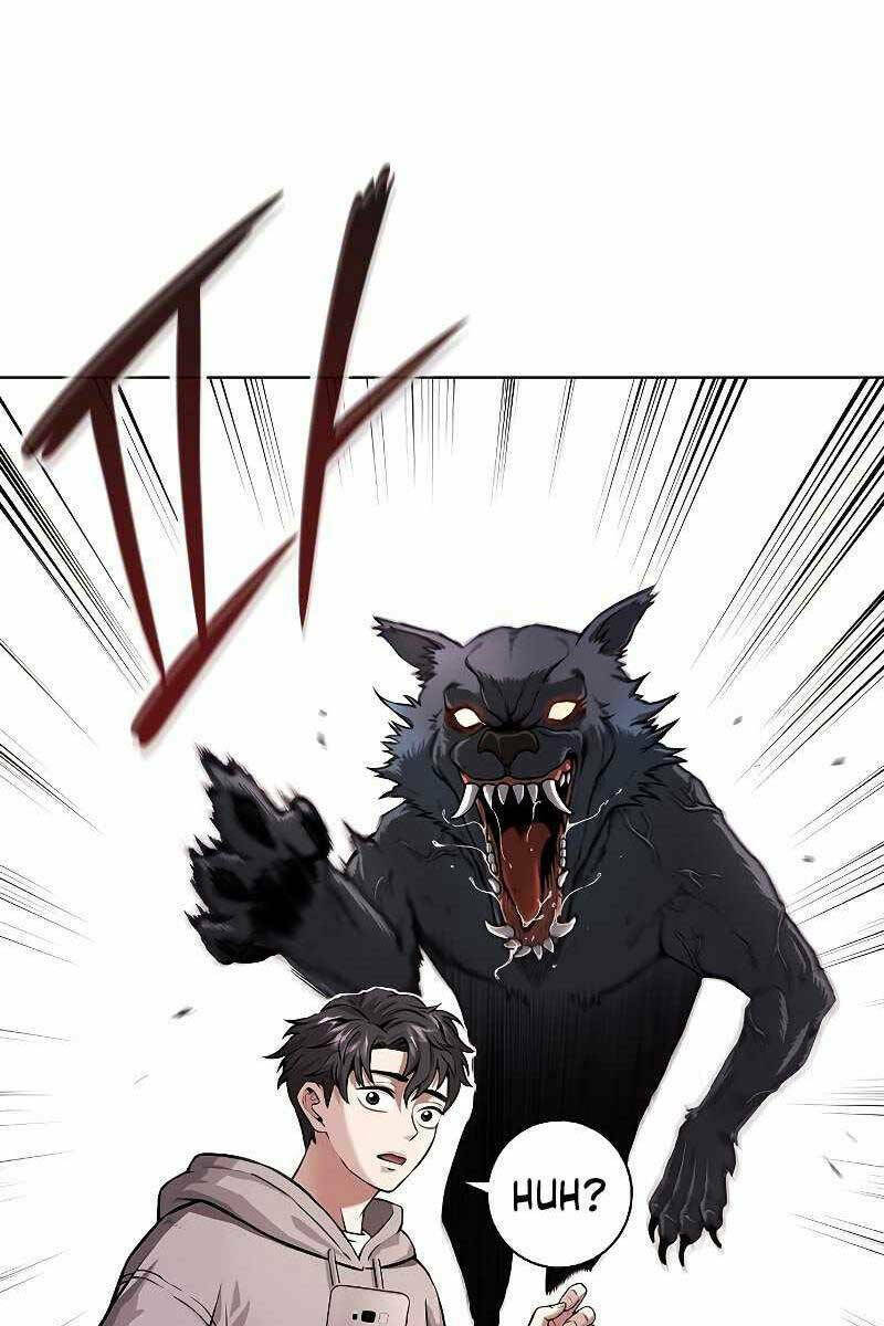 Ma Pháp Sư Hắc Ám Trở Về Để Nhập Ngũ - Chapter 1 - Page 146