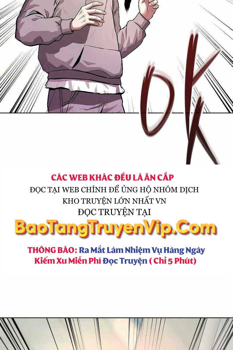 Ma Pháp Sư Hắc Ám Trở Về Để Nhập Ngũ - Chapter 1 - Page 147