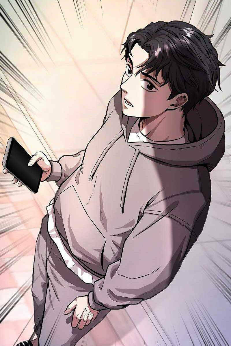 Ma Pháp Sư Hắc Ám Trở Về Để Nhập Ngũ - Chapter 1 - Page 148