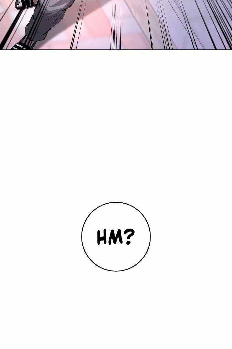 Ma Pháp Sư Hắc Ám Trở Về Để Nhập Ngũ - Chapter 1 - Page 149