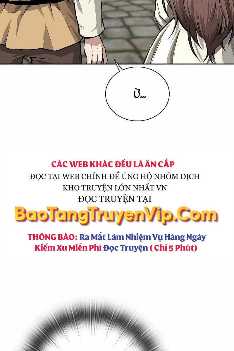Ma Pháp Sư Hắc Ám Trở Về Để Nhập Ngũ - Chapter 1 - Page 18