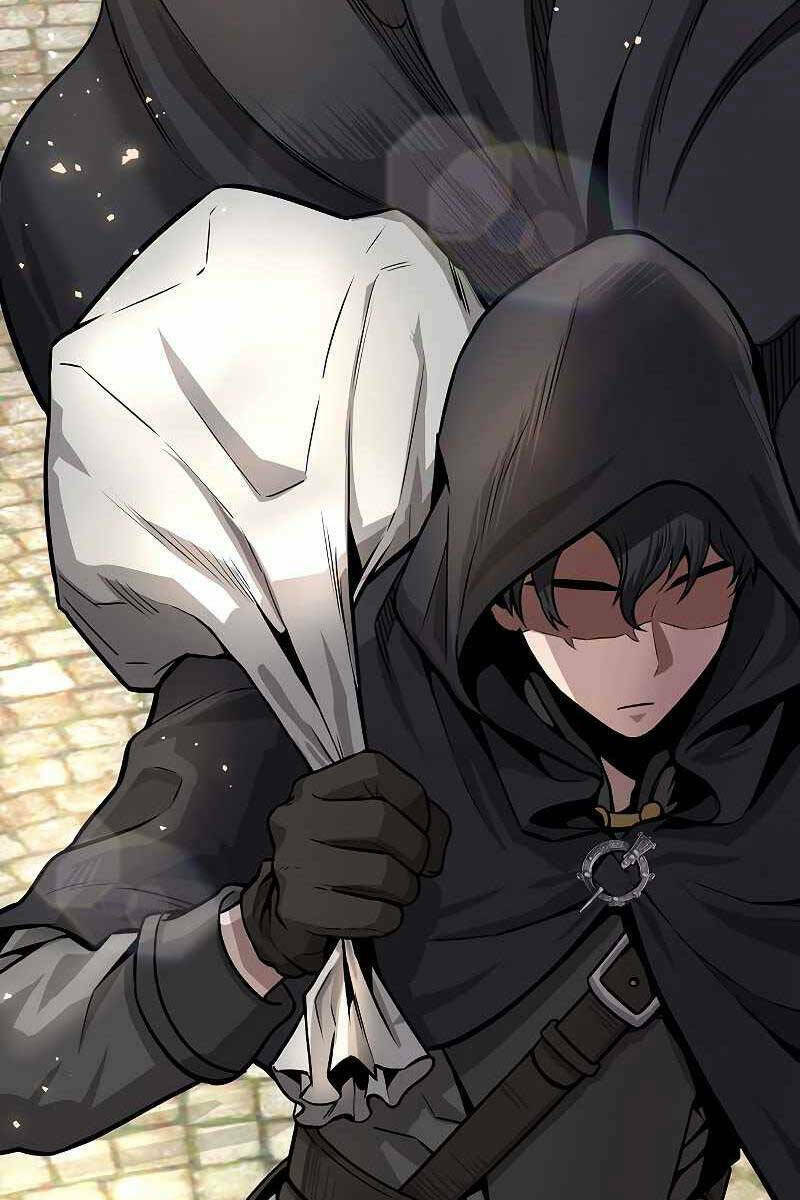 Ma Pháp Sư Hắc Ám Trở Về Để Nhập Ngũ - Chapter 1 - Page 20