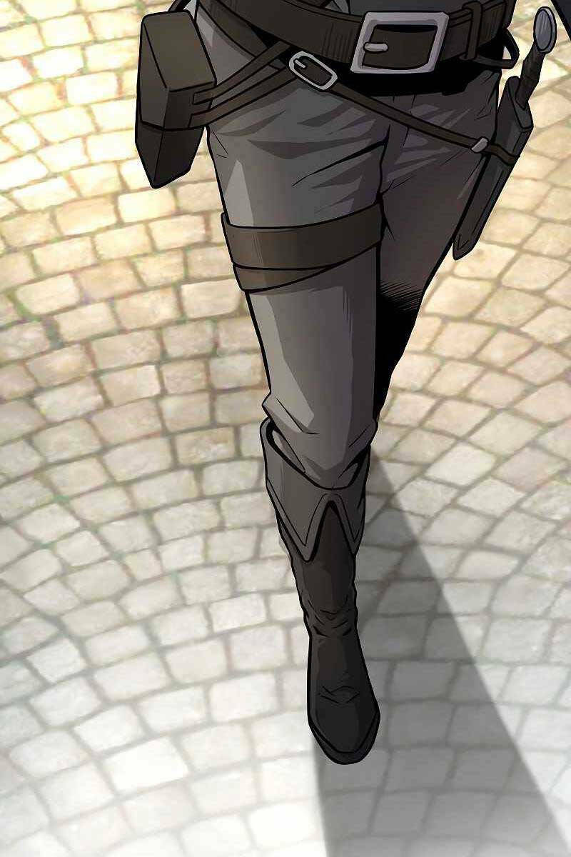 Ma Pháp Sư Hắc Ám Trở Về Để Nhập Ngũ - Chapter 1 - Page 21