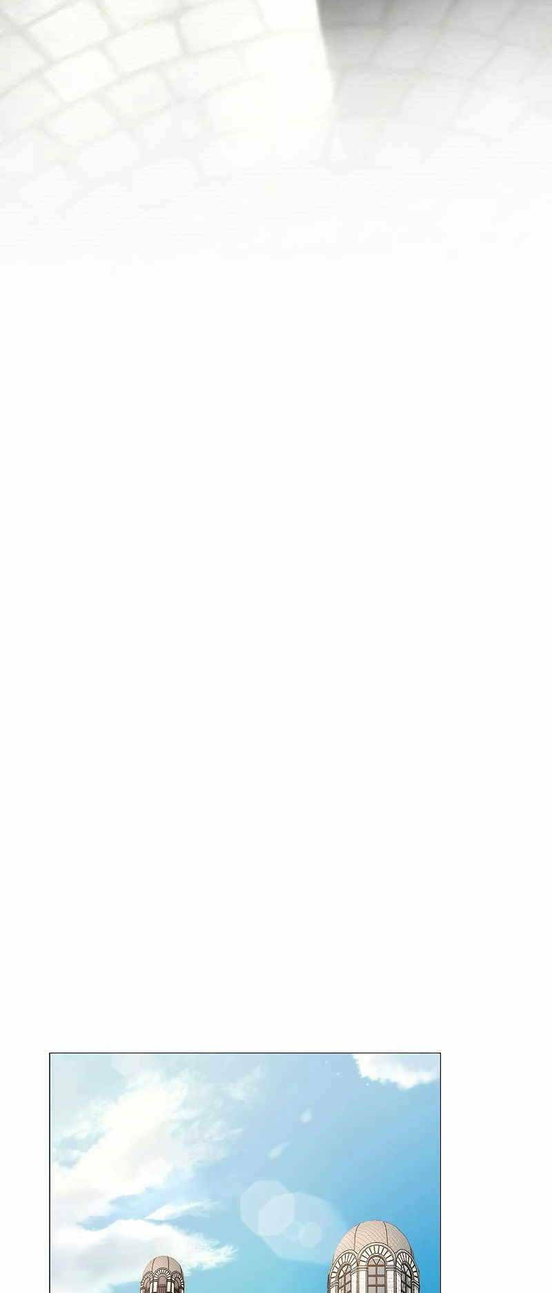 Ma Pháp Sư Hắc Ám Trở Về Để Nhập Ngũ - Chapter 1 - Page 22