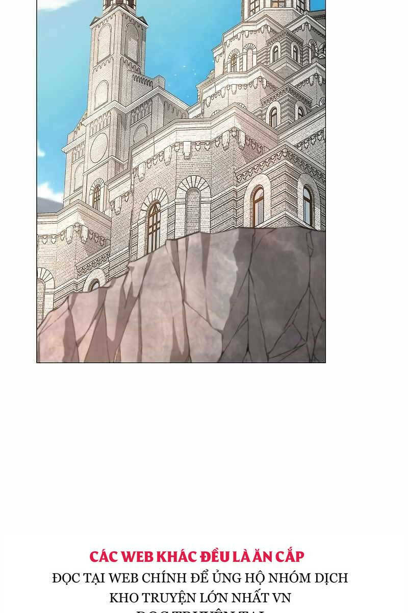 Ma Pháp Sư Hắc Ám Trở Về Để Nhập Ngũ - Chapter 1 - Page 23