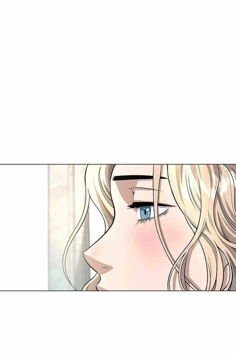 Ma Pháp Sư Hắc Ám Trở Về Để Nhập Ngũ - Chapter 1 - Page 25