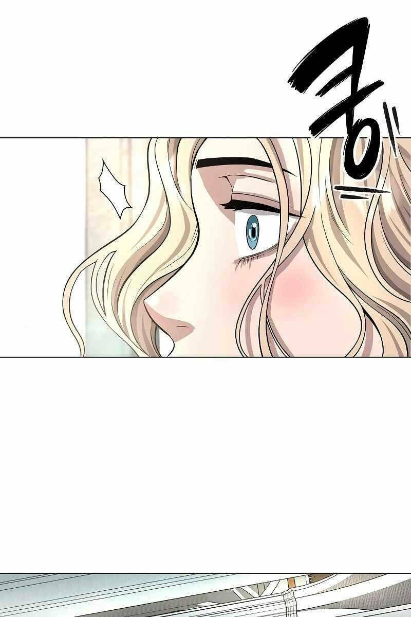 Ma Pháp Sư Hắc Ám Trở Về Để Nhập Ngũ - Chapter 1 - Page 26