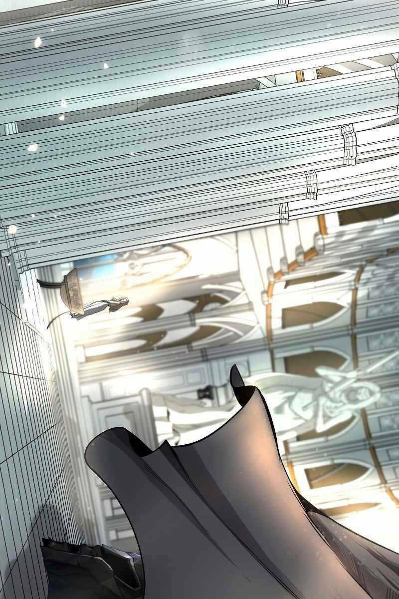 Ma Pháp Sư Hắc Ám Trở Về Để Nhập Ngũ - Chapter 1 - Page 27