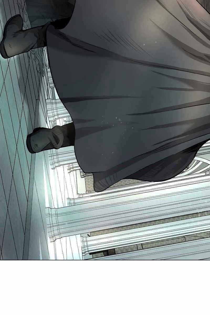 Ma Pháp Sư Hắc Ám Trở Về Để Nhập Ngũ - Chapter 1 - Page 28