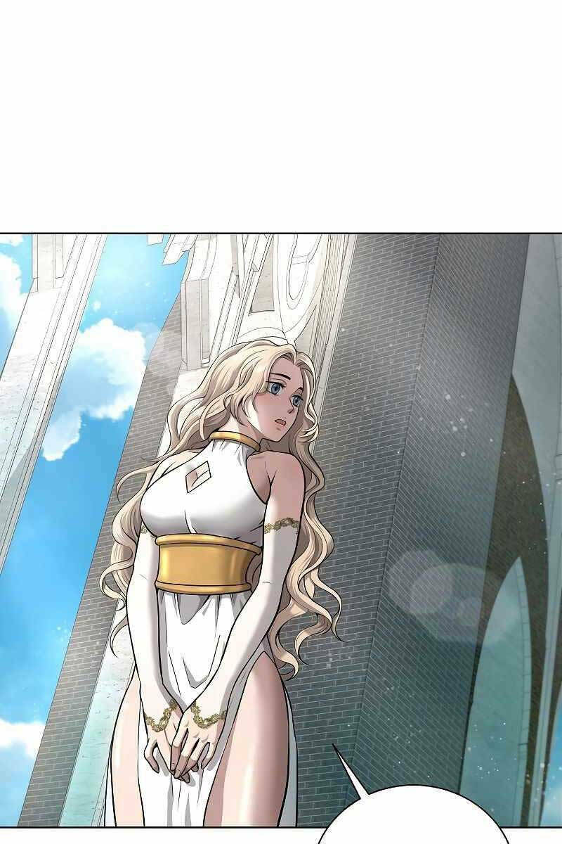 Ma Pháp Sư Hắc Ám Trở Về Để Nhập Ngũ - Chapter 1 - Page 29