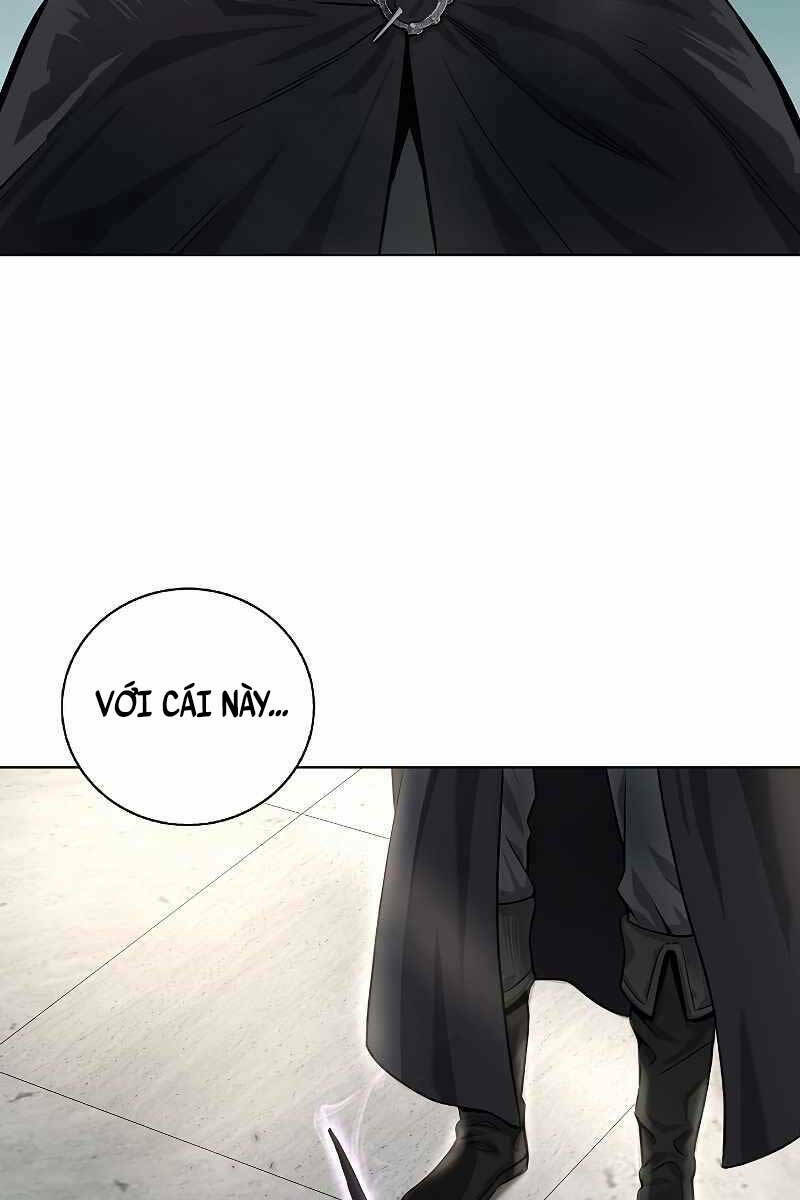 Ma Pháp Sư Hắc Ám Trở Về Để Nhập Ngũ - Chapter 1 - Page 31