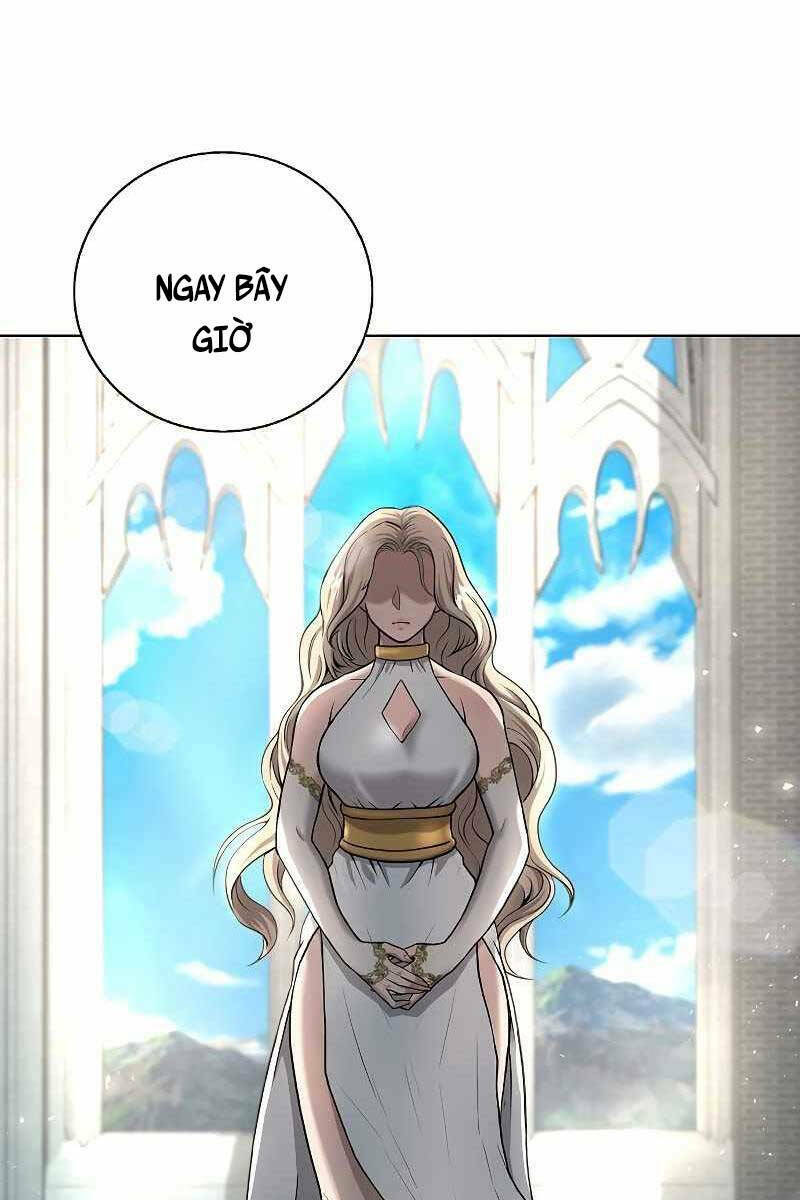 Ma Pháp Sư Hắc Ám Trở Về Để Nhập Ngũ - Chapter 1 - Page 35