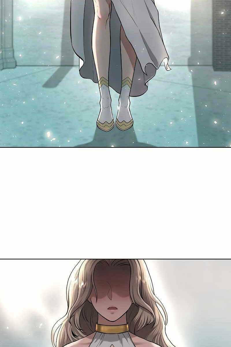 Ma Pháp Sư Hắc Ám Trở Về Để Nhập Ngũ - Chapter 1 - Page 36