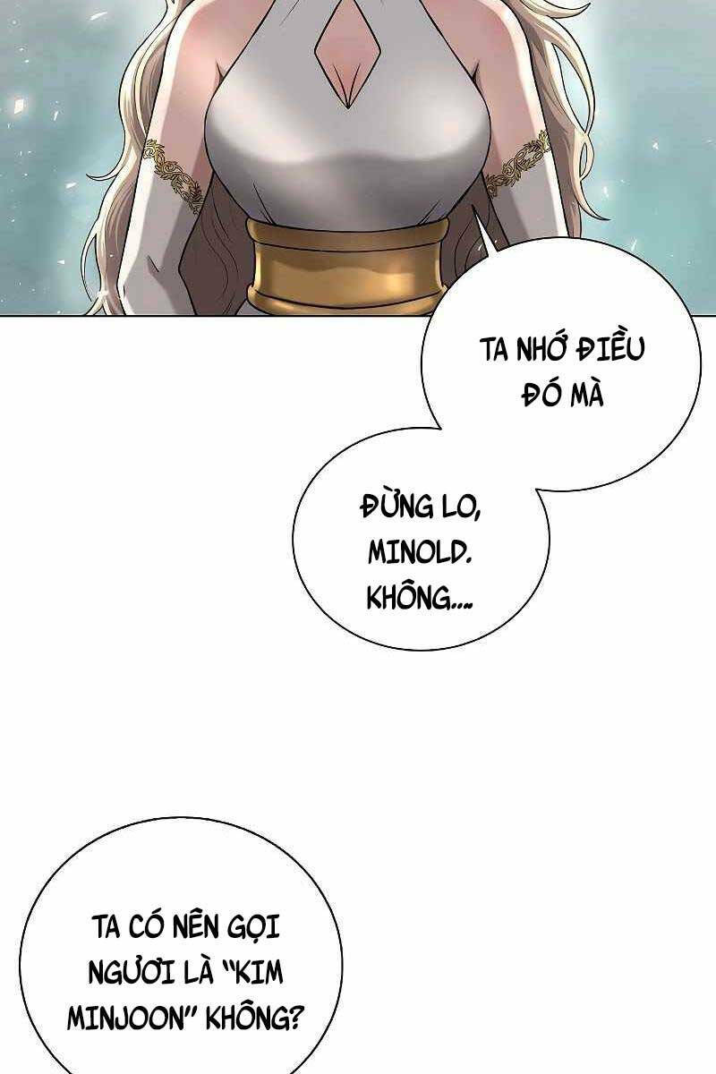 Ma Pháp Sư Hắc Ám Trở Về Để Nhập Ngũ - Chapter 1 - Page 37
