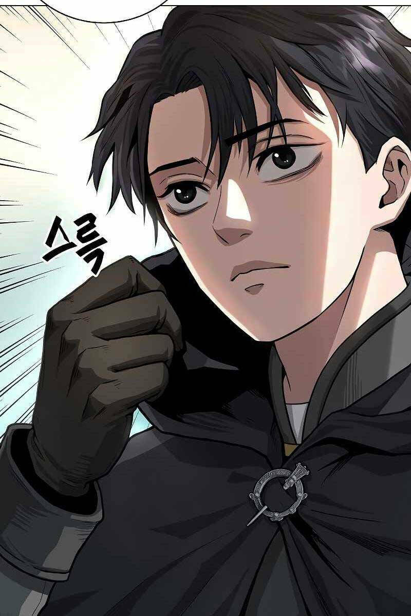 Ma Pháp Sư Hắc Ám Trở Về Để Nhập Ngũ - Chapter 1 - Page 38