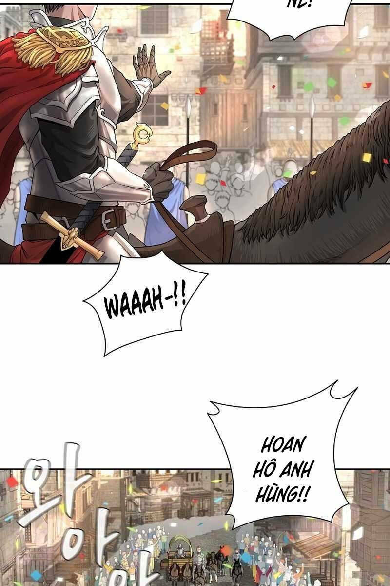 Ma Pháp Sư Hắc Ám Trở Về Để Nhập Ngũ - Chapter 1 - Page 3