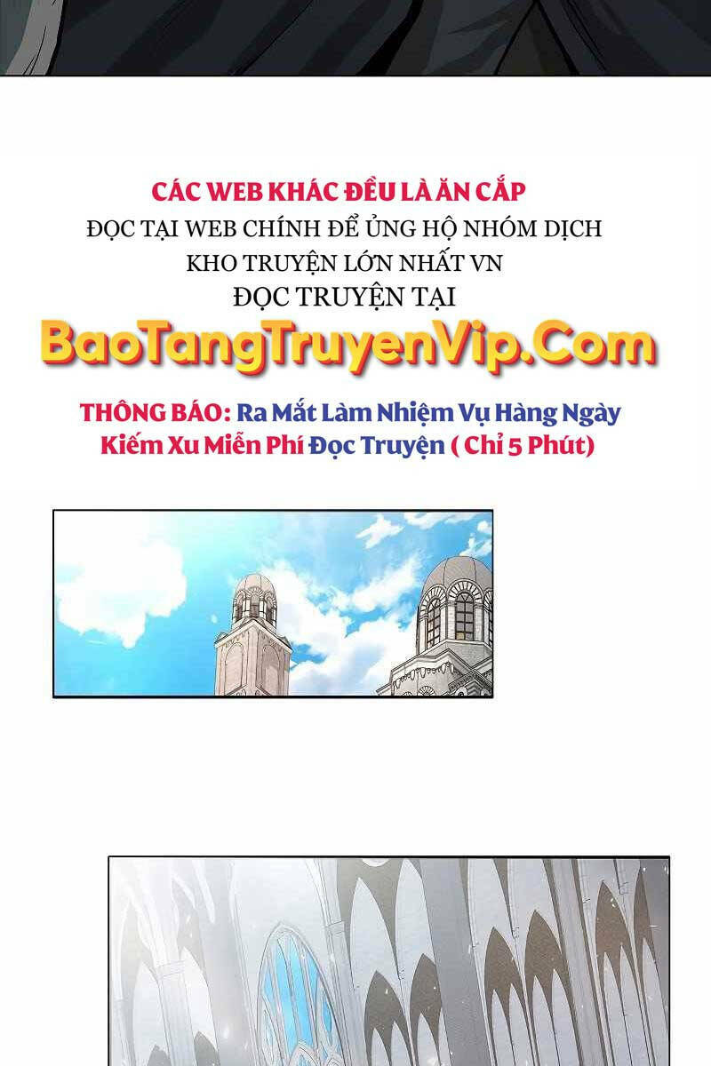 Ma Pháp Sư Hắc Ám Trở Về Để Nhập Ngũ - Chapter 1 - Page 39