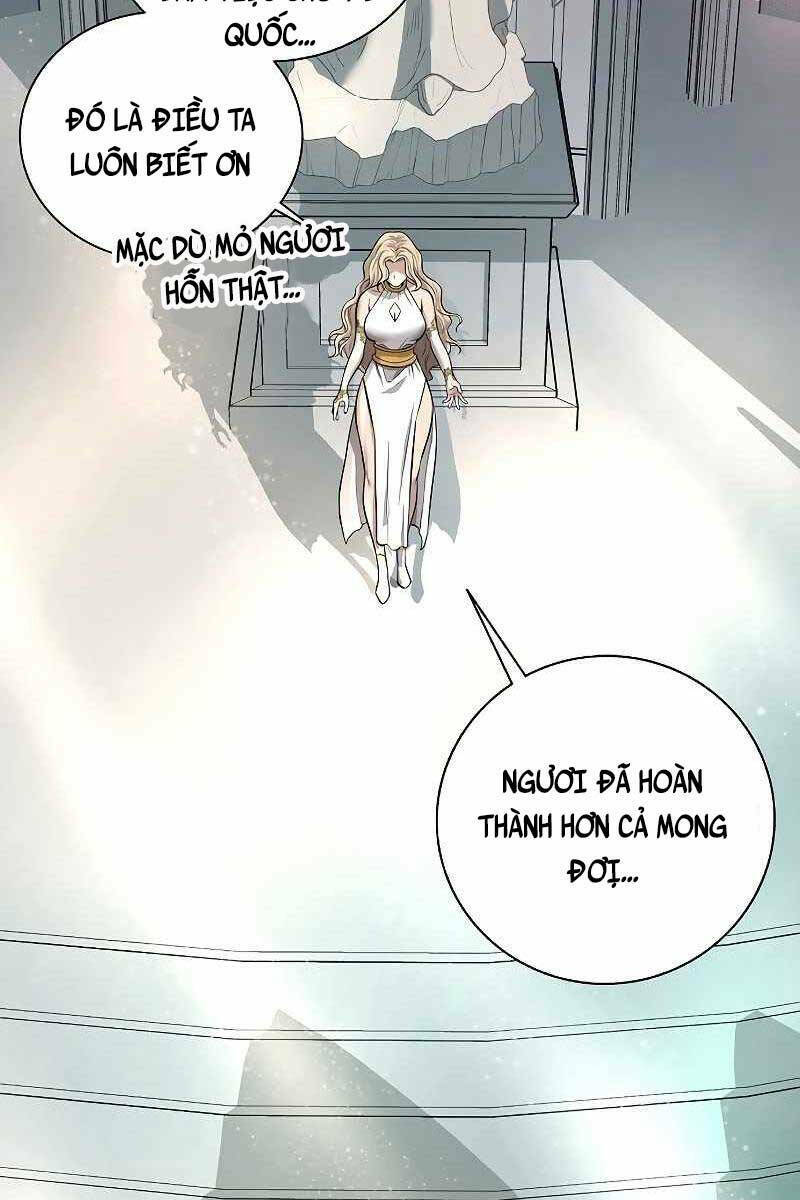 Ma Pháp Sư Hắc Ám Trở Về Để Nhập Ngũ - Chapter 1 - Page 41