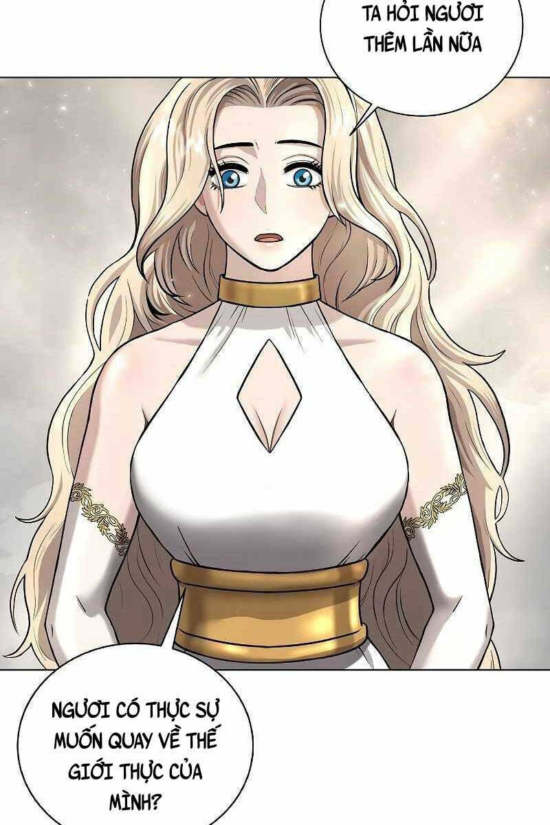 Ma Pháp Sư Hắc Ám Trở Về Để Nhập Ngũ - Chapter 1 - Page 43