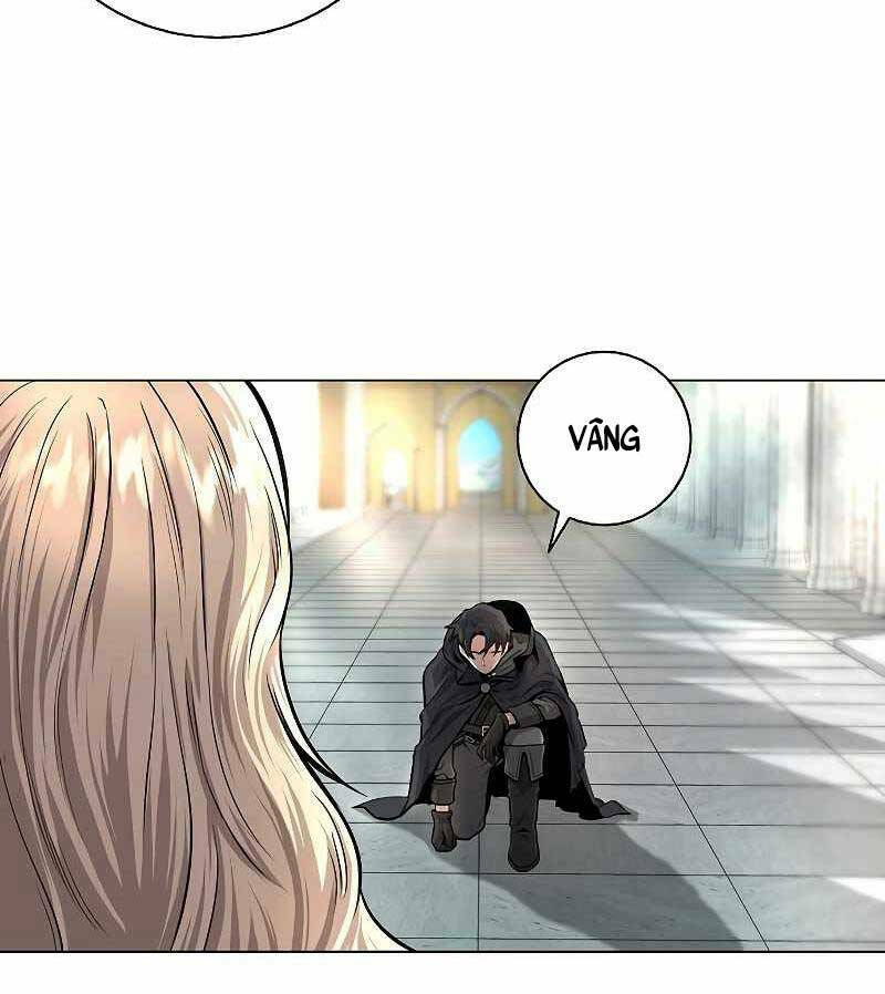 Ma Pháp Sư Hắc Ám Trở Về Để Nhập Ngũ - Chapter 1 - Page 44