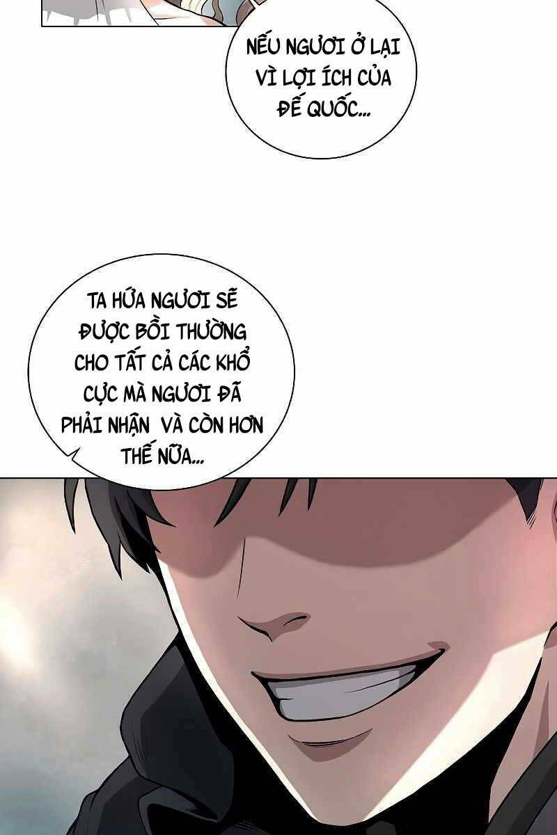 Ma Pháp Sư Hắc Ám Trở Về Để Nhập Ngũ - Chapter 1 - Page 47