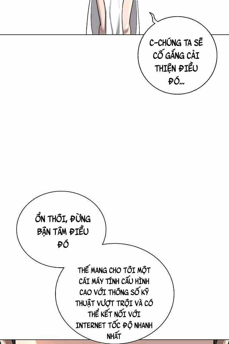 Ma Pháp Sư Hắc Ám Trở Về Để Nhập Ngũ - Chapter 1 - Page 56