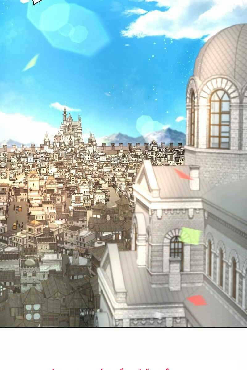 Ma Pháp Sư Hắc Ám Trở Về Để Nhập Ngũ - Chapter 1 - Page 5