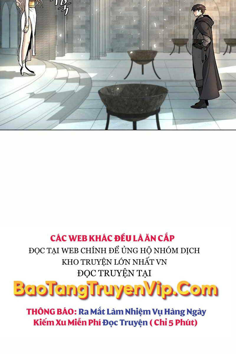 Ma Pháp Sư Hắc Ám Trở Về Để Nhập Ngũ - Chapter 1 - Page 60