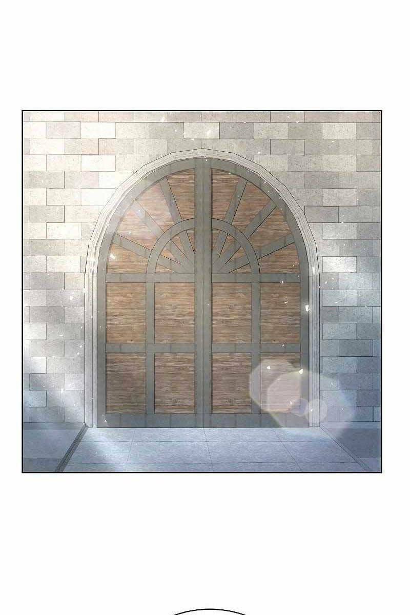 Ma Pháp Sư Hắc Ám Trở Về Để Nhập Ngũ - Chapter 1 - Page 61