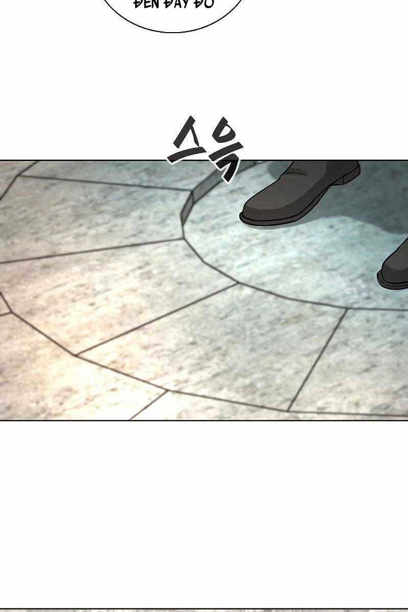 Ma Pháp Sư Hắc Ám Trở Về Để Nhập Ngũ - Chapter 1 - Page 64