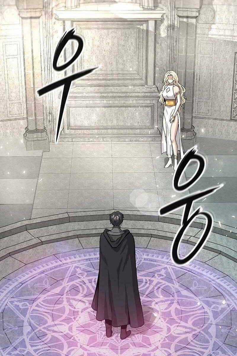 Ma Pháp Sư Hắc Ám Trở Về Để Nhập Ngũ - Chapter 1 - Page 65
