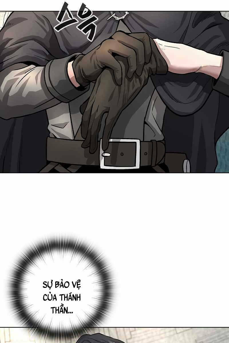 Ma Pháp Sư Hắc Ám Trở Về Để Nhập Ngũ - Chapter 1 - Page 68