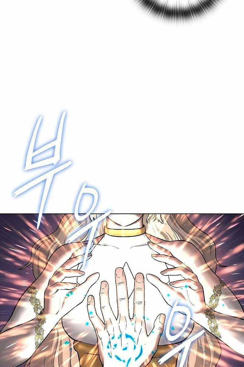 Ma Pháp Sư Hắc Ám Trở Về Để Nhập Ngũ - Chapter 1 - Page 71