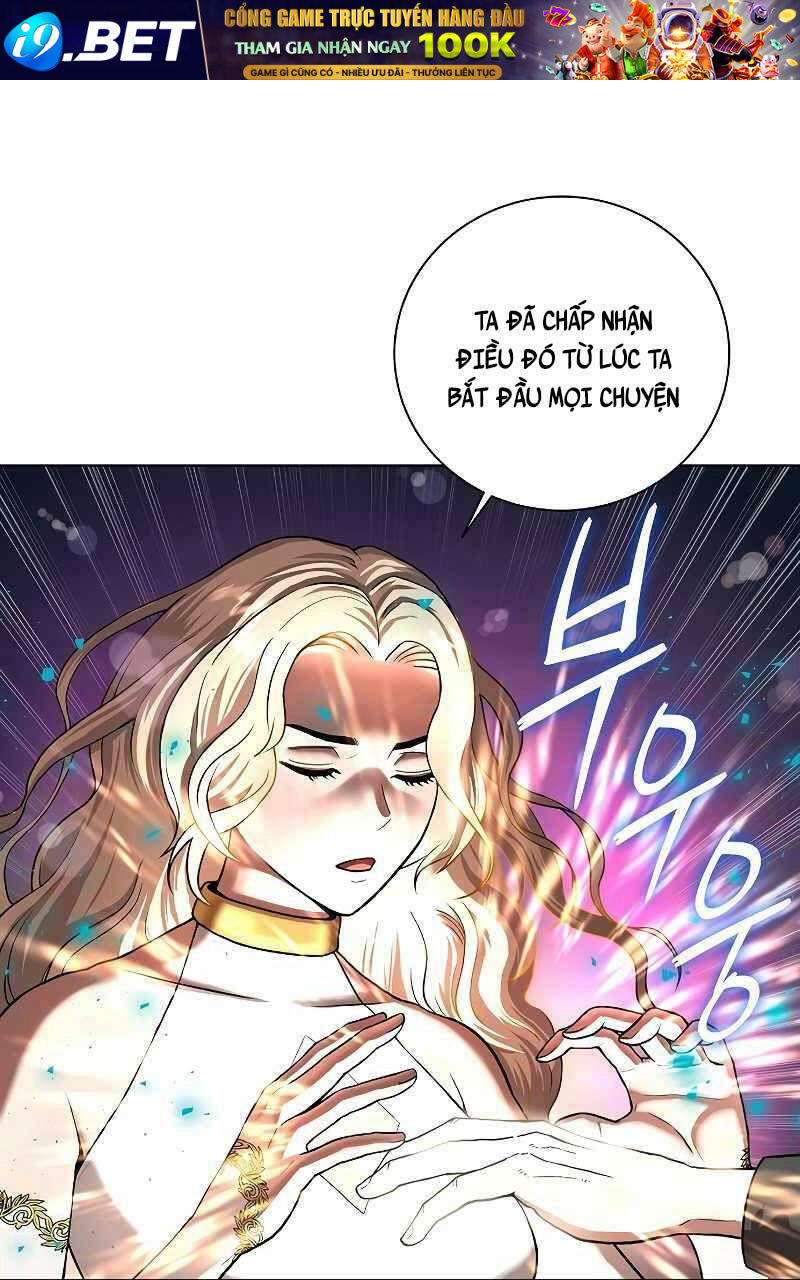 Ma Pháp Sư Hắc Ám Trở Về Để Nhập Ngũ - Chapter 1 - Page 75