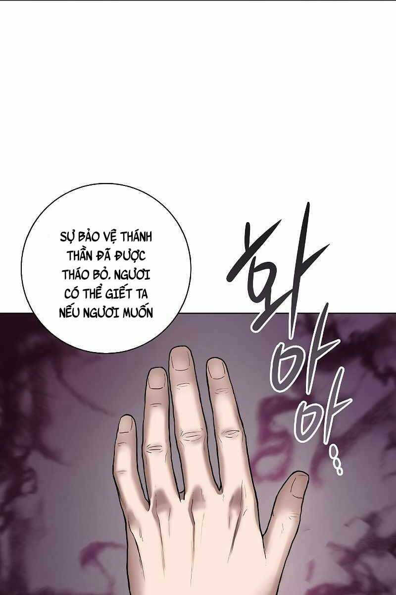 Ma Pháp Sư Hắc Ám Trở Về Để Nhập Ngũ - Chapter 1 - Page 76