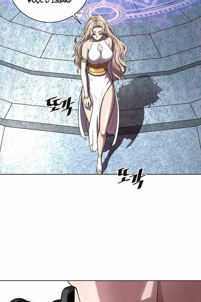 Ma Pháp Sư Hắc Ám Trở Về Để Nhập Ngũ - Chapter 1 - Page 79