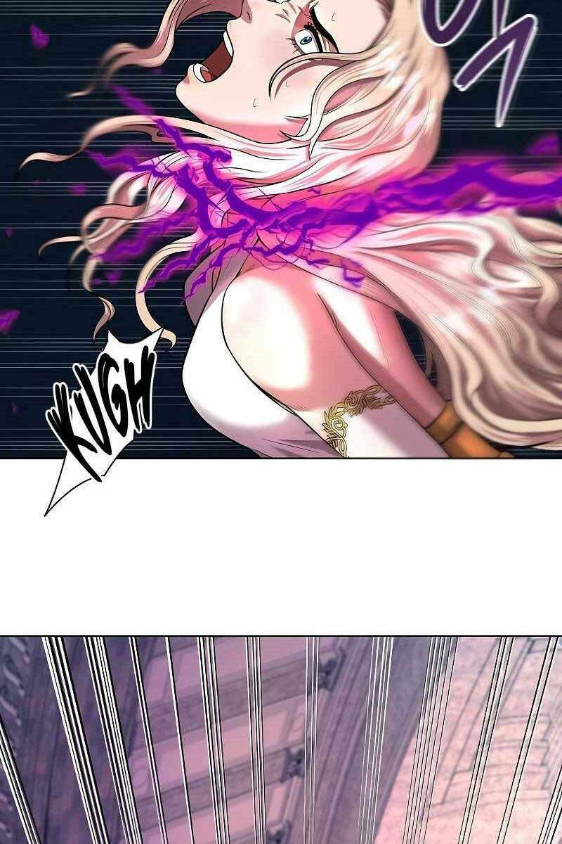 Ma Pháp Sư Hắc Ám Trở Về Để Nhập Ngũ - Chapter 1 - Page 81