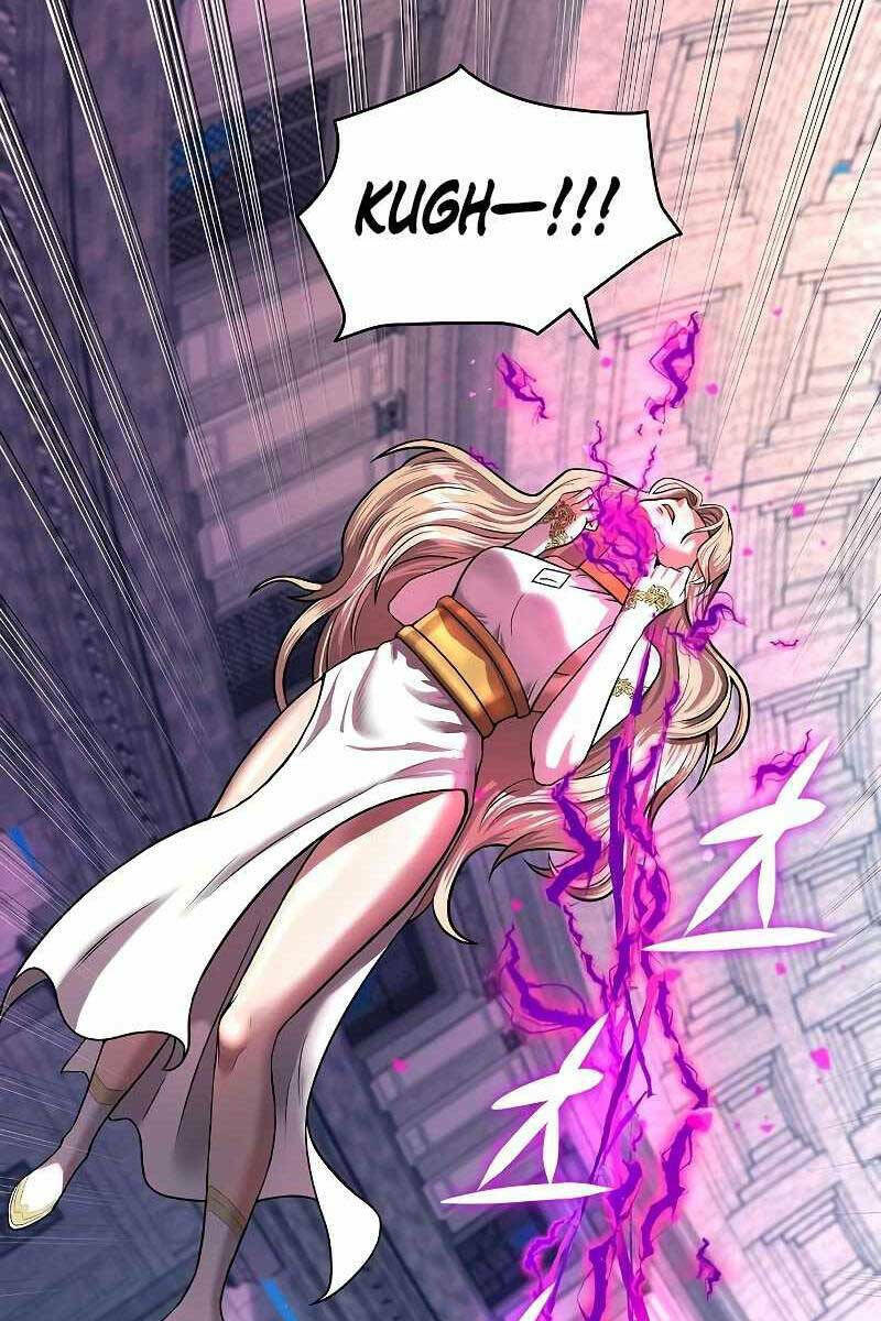 Ma Pháp Sư Hắc Ám Trở Về Để Nhập Ngũ - Chapter 1 - Page 82