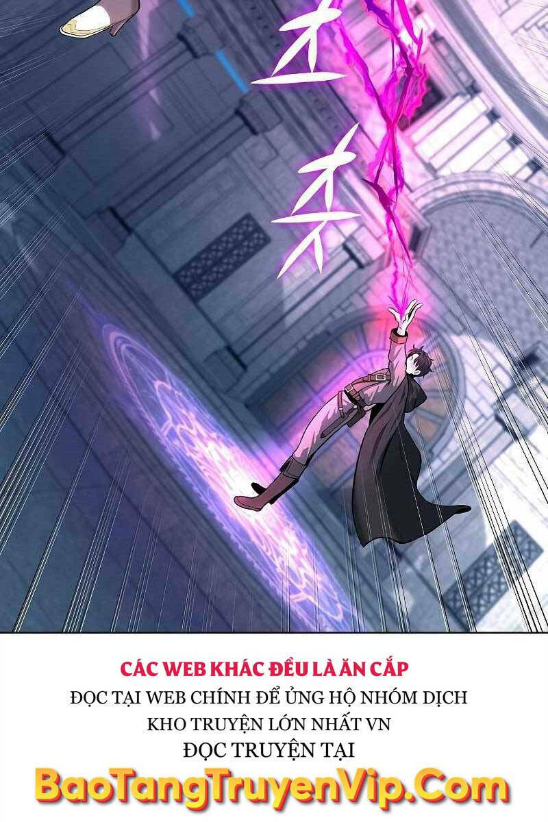 Ma Pháp Sư Hắc Ám Trở Về Để Nhập Ngũ - Chapter 1 - Page 83