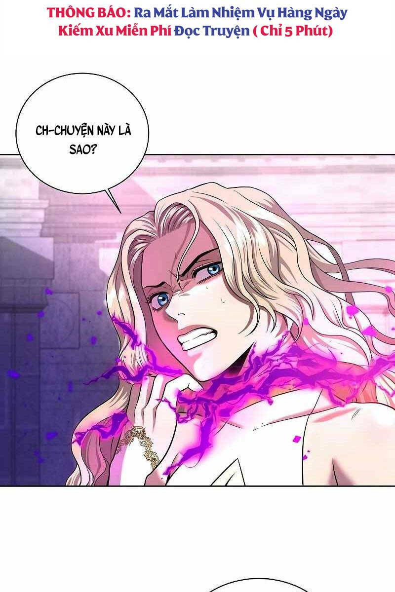 Ma Pháp Sư Hắc Ám Trở Về Để Nhập Ngũ - Chapter 1 - Page 84