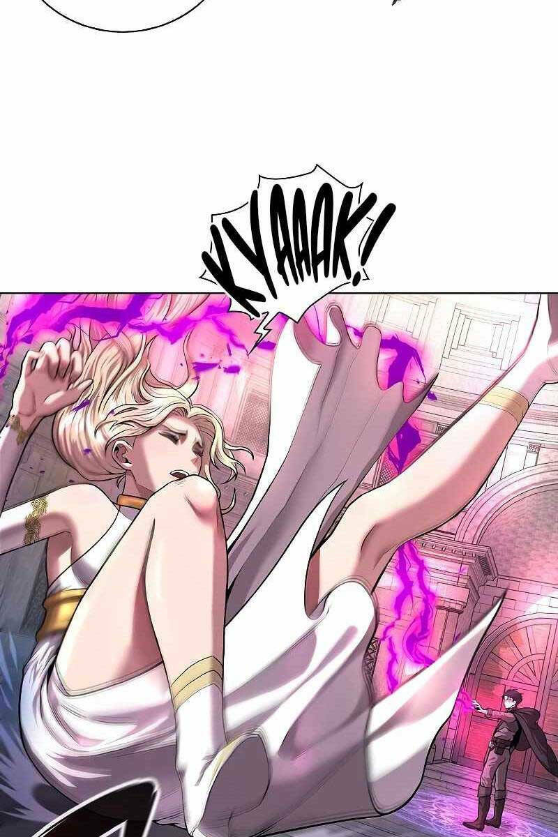 Ma Pháp Sư Hắc Ám Trở Về Để Nhập Ngũ - Chapter 1 - Page 86