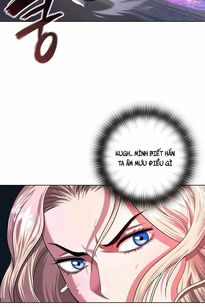 Ma Pháp Sư Hắc Ám Trở Về Để Nhập Ngũ - Chapter 1 - Page 87