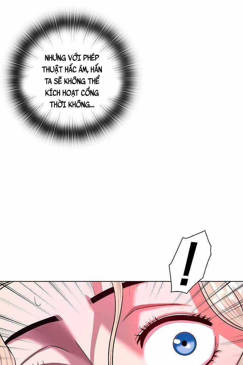 Ma Pháp Sư Hắc Ám Trở Về Để Nhập Ngũ - Chapter 1 - Page 88