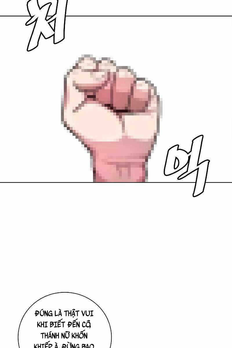 Ma Pháp Sư Hắc Ám Trở Về Để Nhập Ngũ - Chapter 1 - Page 95