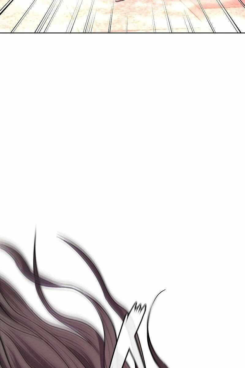 Ma Pháp Sư Hắc Ám Trở Về Để Nhập Ngũ - Chapter 1 - Page 98