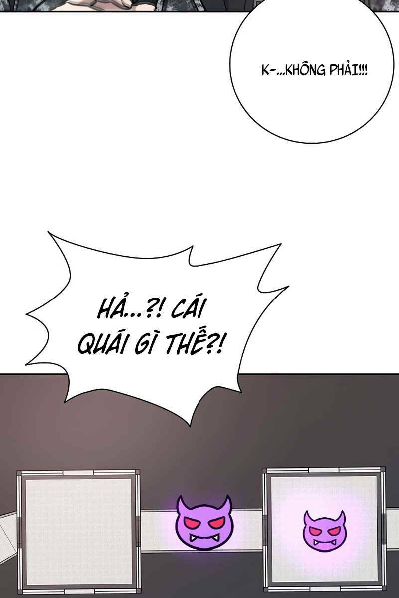 Ma Pháp Sư Hắc Ám Trở Về Để Nhập Ngũ - Chapter 10 - Page 99