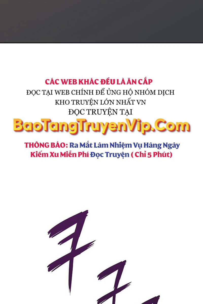 Ma Pháp Sư Hắc Ám Trở Về Để Nhập Ngũ - Chapter 10 - Page 100