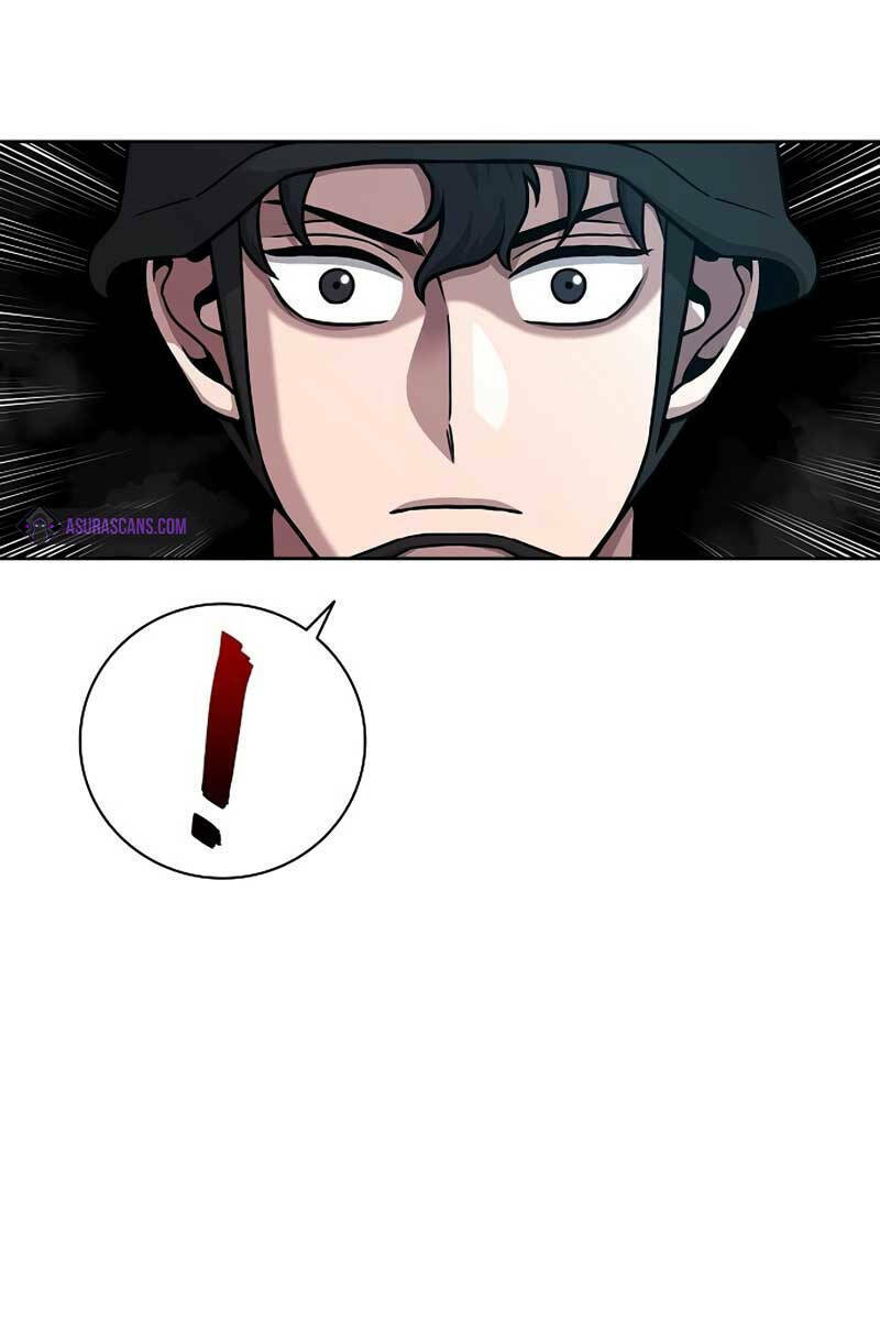 Ma Pháp Sư Hắc Ám Trở Về Để Nhập Ngũ - Chapter 10 - Page 102